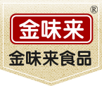 h(hun)ʩ|h(hun)(ji)O(sh)|h(hun)Ӱu(png)r(ji)|h(hun)ȾO(sh)ʩ\(yn)I(yng)|ޏ(f)|(chng)حh(hun)ԃ(xn)cL(fng)U(xin)u(png)